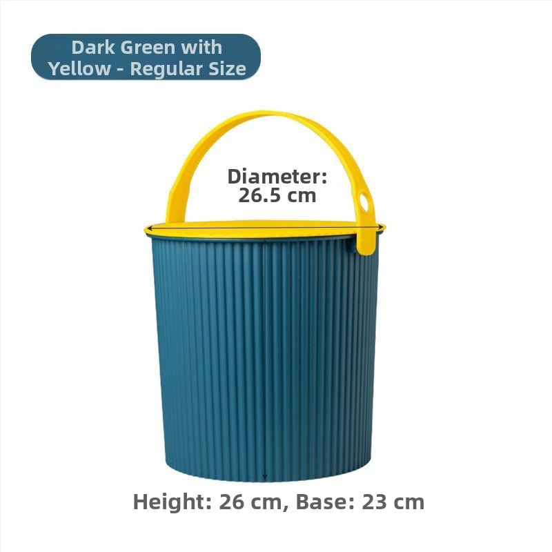 Plastmasas spainis krēsls mājas lietošanai – biezs sēdeklis, pārnēsājams, vannas istabas uzglabāšana, 1 kg