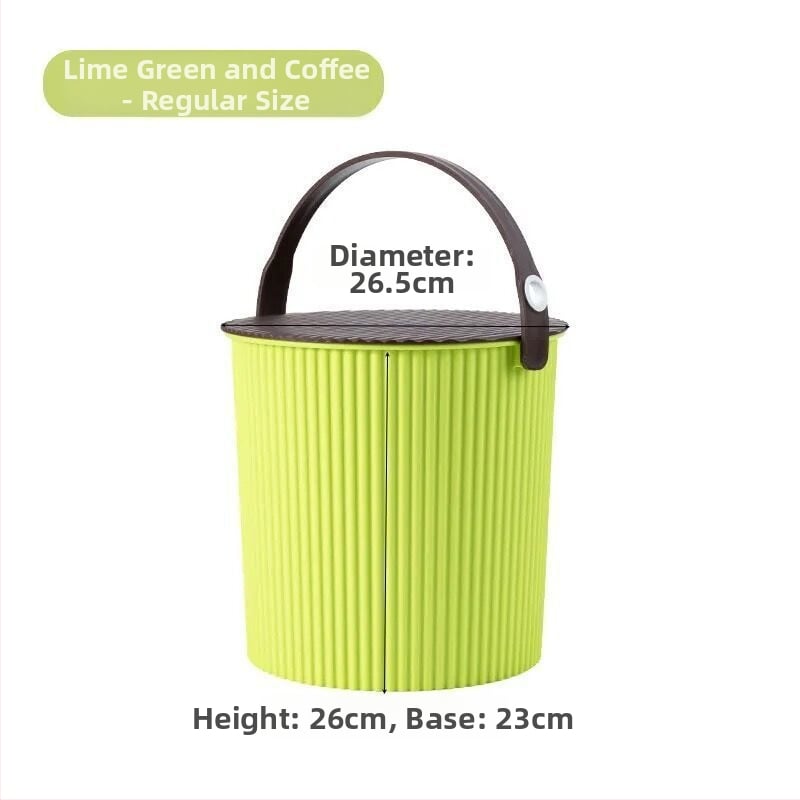 Plastmasas spainis krēsls mājas lietošanai – biezs sēdeklis, pārnēsājams, vannas istabas uzglabāšana, 1 kg