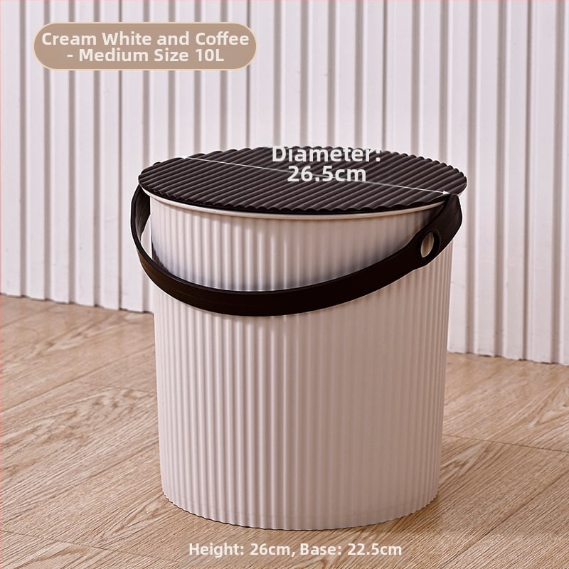 Plastmasas spainis krēsls mājas lietošanai – biezs sēdeklis, pārnēsājams, vannas istabas uzglabāšana, 1 kg