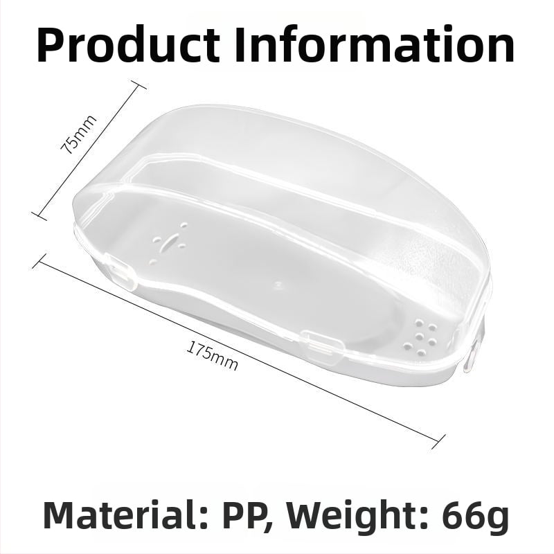 Γυαλιά κολύμβησης με μεγάλους φακούς, αντιθαμβωτικά, αδιάβροχα, PC φακοί, για ενήλικες, σετ με κλιπ μύτης και σκουφάκι κολύμβησης