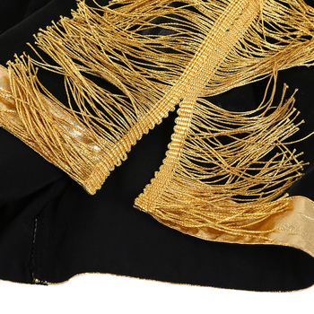 Muay Thai edzés rövidnadrágok – uniszex Zhuoao | poliészter-keverék 80% | bélés poliészter 80% | harcművészetek edzése