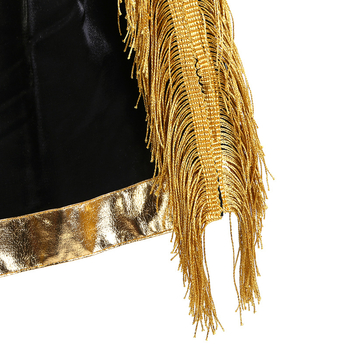 Muay Thai edzés rövidnadrágok – uniszex Zhuoao | poliészter-keverék 80% | bélés poliészter 80% | harcművészetek edzése