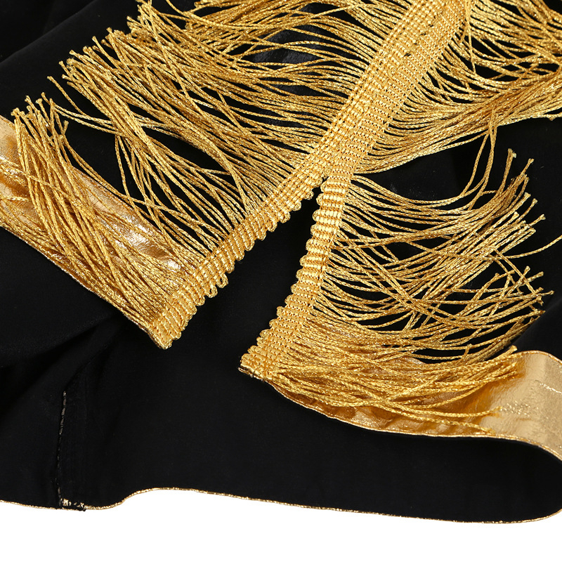 Muay Thai edzés rövidnadrágok – uniszex Zhuoao | poliészter-keverék 80% | bélés poliészter 80% | harcművészetek edzése