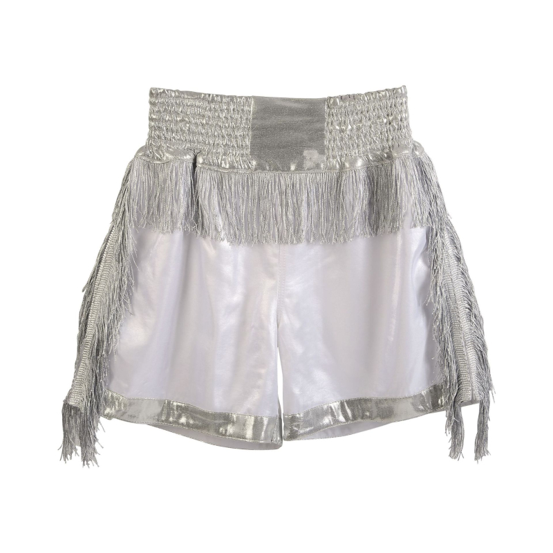 Muay Thai edzés rövidnadrágok – uniszex Zhuoao | poliészter-keverék 80% | bélés poliészter 80% | harcművészetek edzése