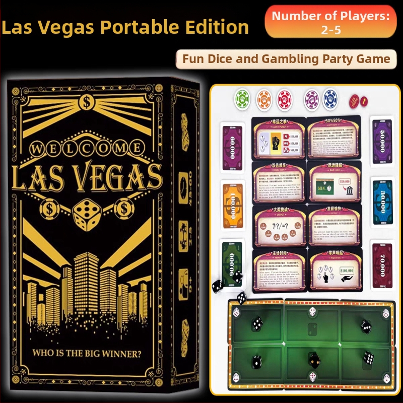 Joc de cărți pentru bord: Ninja Night Kill, Comoara Inca, joc casual de petrecere pentru construire de echipă și cooperare în multiplayer, din hârtie