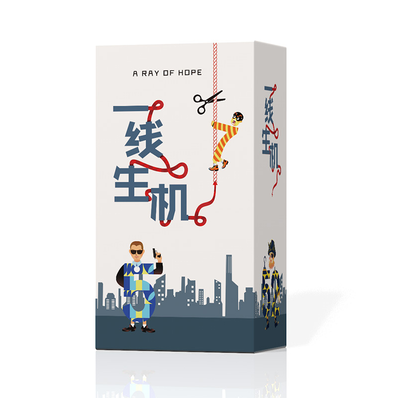 Joc de cărți pentru bord: Ninja Night Kill, Comoara Inca, joc casual de petrecere pentru construire de echipă și cooperare în multiplayer, din hârtie