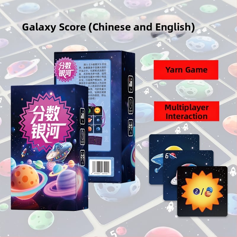 Joc de cărți pentru bord: Ninja Night Kill, Comoara Inca, joc casual de petrecere pentru construire de echipă și cooperare în multiplayer, din hârtie