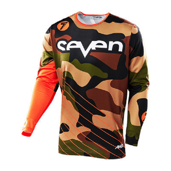 Uniszex téli kerékpáros felső sugárzásvédelmi funkcióval