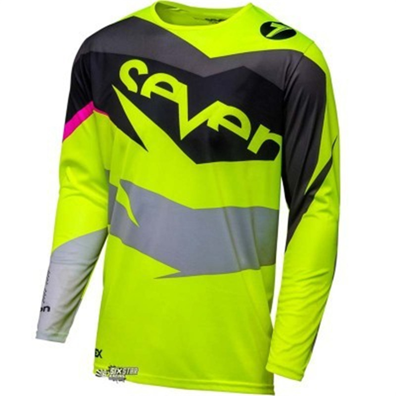 Uniszex téli kerékpáros felső sugárzásvédelmi funkcióval