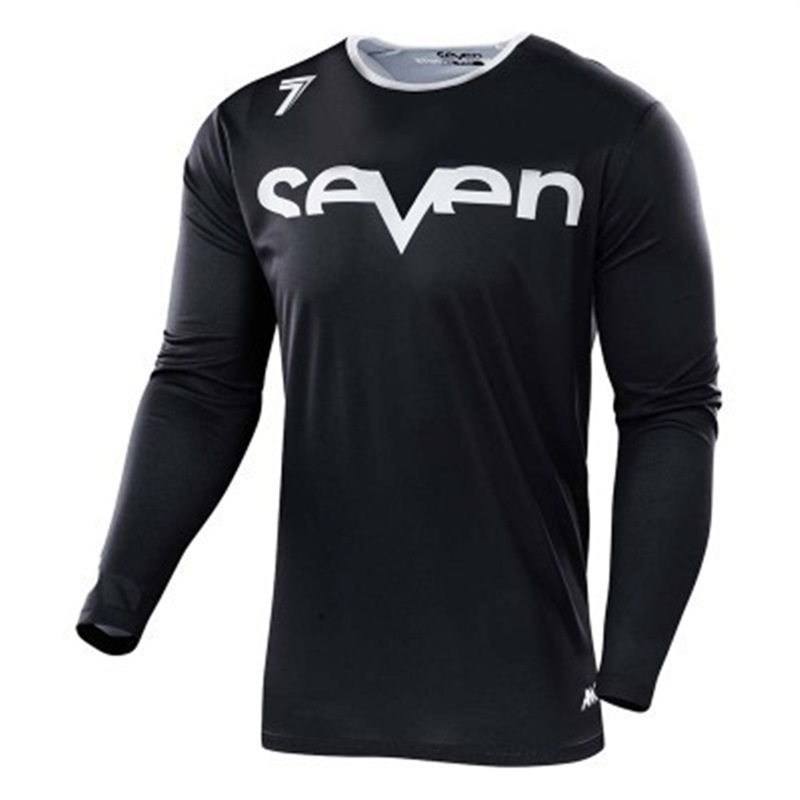 Uniszex téli kerékpáros felső sugárzásvédelmi funkcióval