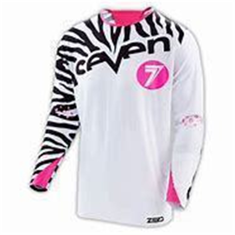 Uniszex téli kerékpáros felső sugárzásvédelmi funkcióval