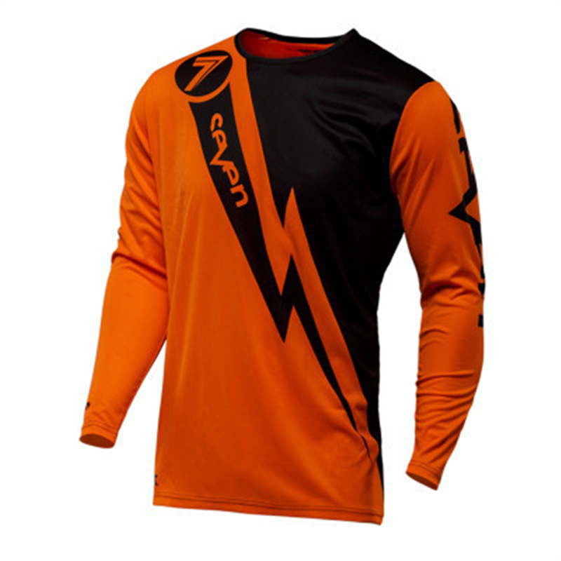 Uniszex téli kerékpáros felső sugárzásvédelmi funkcióval