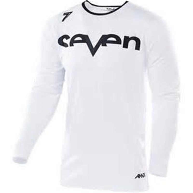 Uniszex téli kerékpáros felső sugárzásvédelmi funkcióval