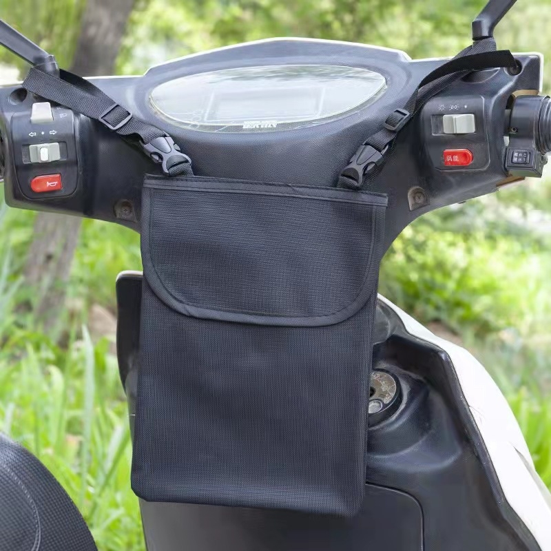 Torba za pohranu bicikla, poliester materijal, model 0002, podrijetlo Zhejiang, marka Other