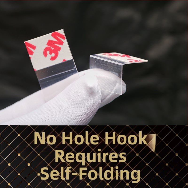 Card de ambalare pentru cercei, din hârtie/carton, pungă de ambalaj, ambalare de transport, ambalaj bijuterii.