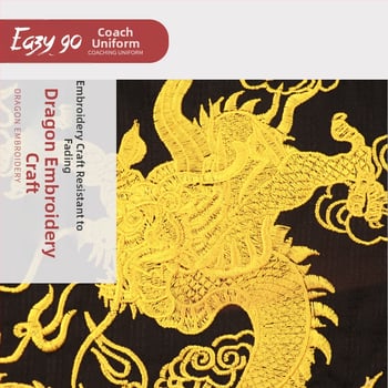 Taekwondo uniforma, unisex za odrasle i djecu, trening odjeća s pamukom podstavom, tkanina poliester-pamuk, tolerancija 0,1 cm