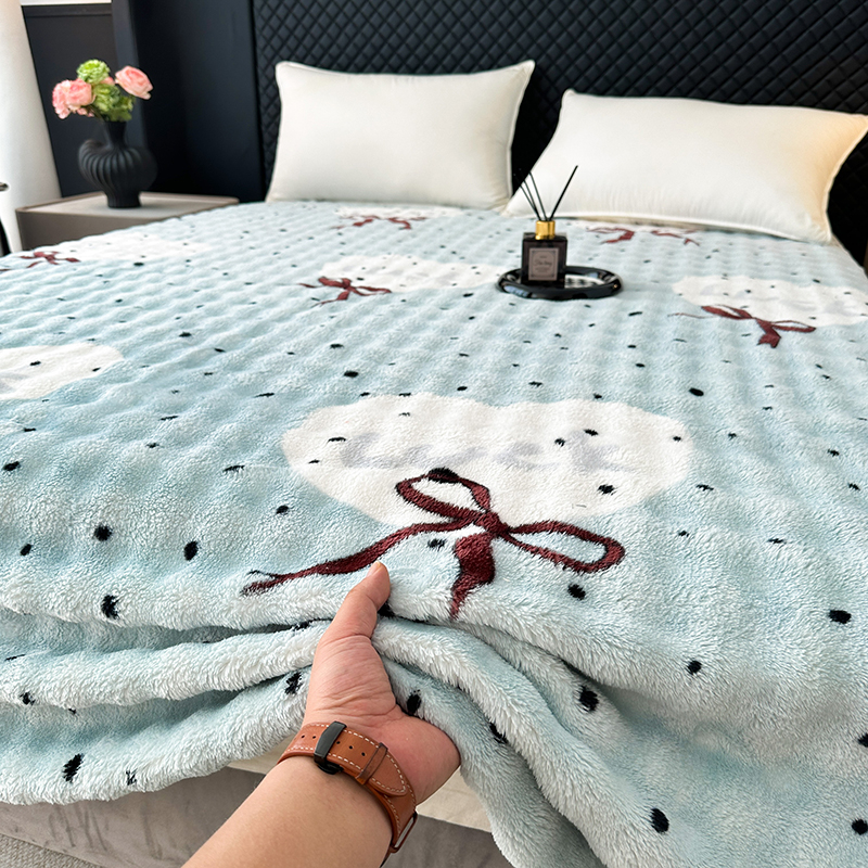 Ziemas fleece sega INS stils (Segas tips: Cits; Stils: INS stils; Gultas veļas apakšgrupa: Citas segas un flīsa segas; Produkta kvalitāte: Kvalificēts produkts)