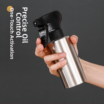 Muilo dozatorius iš 304 nerūdijančio plieno, rankinis paspaudimo mechanizmas, stalinis tvirtinimas, šiuolaikiškas minimalistinis stilius, elektroplakavimo apdaila