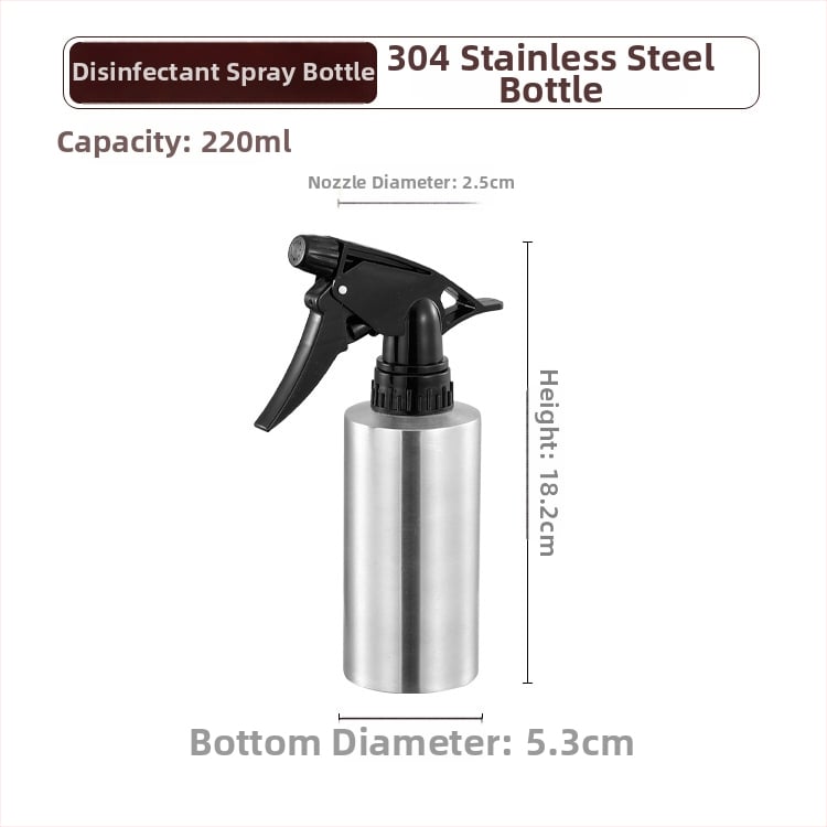 Muilo dozatorius iš 304 nerūdijančio plieno, rankinis paspaudimo mechanizmas, stalinis tvirtinimas, šiuolaikiškas minimalistinis stilius, elektroplakavimo apdaila