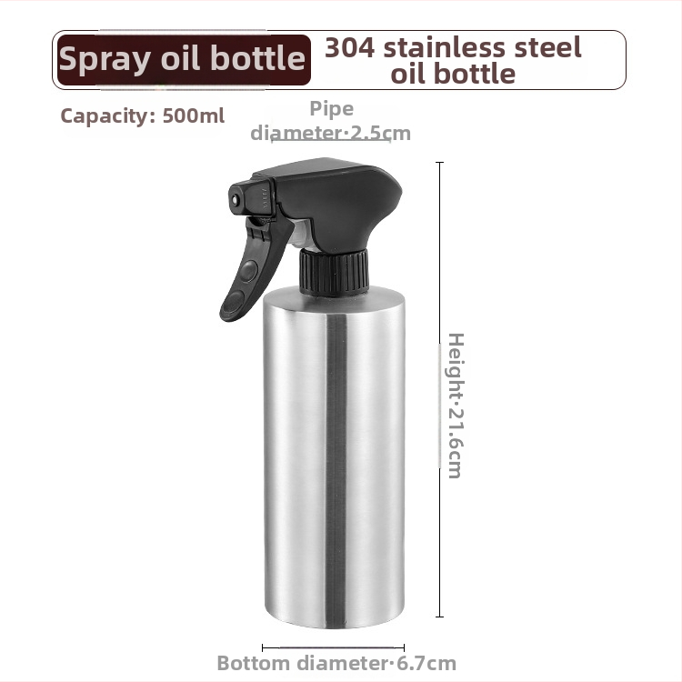 Muilo dozatorius iš 304 nerūdijančio plieno, rankinis paspaudimo mechanizmas, stalinis tvirtinimas, šiuolaikiškas minimalistinis stilius, elektroplakavimo apdaila