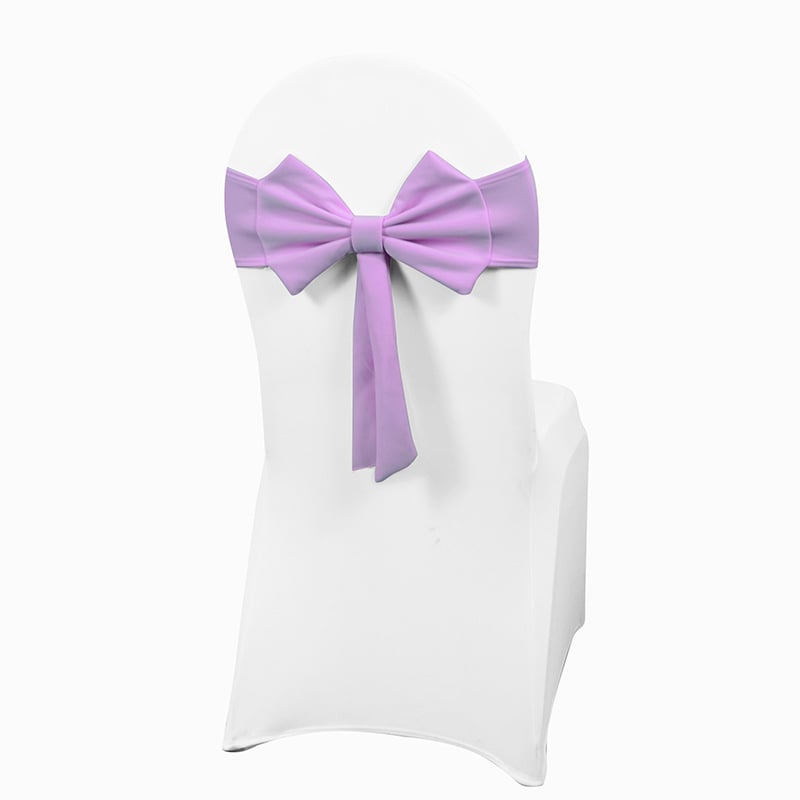 Krēsla pārvalks ar divslāņa muguras daļu, ziedu rakstu, aukliņu un elastīgu siksnu viesnīcu banketu pasākumiem | Kods: F76769mhss6tt6 | Materiāls: Cits | Kategorija: Krēsla pārvalks | Stils: Viesnīcu banketi