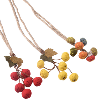 Aizkaru josta – Mingxuan audums, mūsdienīgs minimālisks stils, pielāgojams