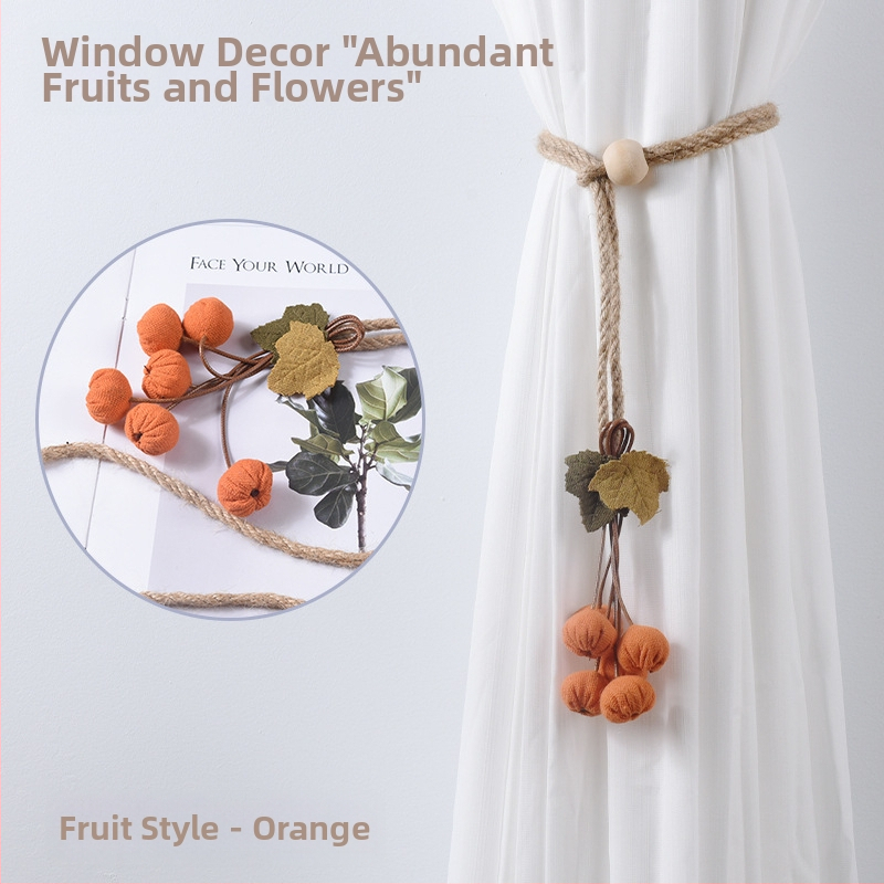 Aizkaru josta – Mingxuan audums, mūsdienīgs minimālisks stils, pielāgojams