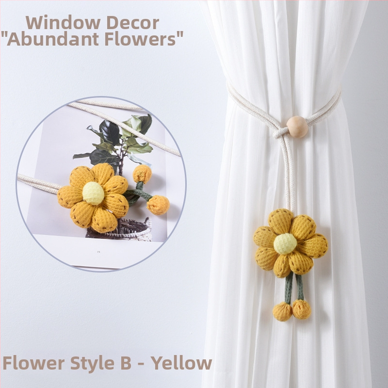 Aizkaru josta – Mingxuan audums, mūsdienīgs minimālisks stils, pielāgojams