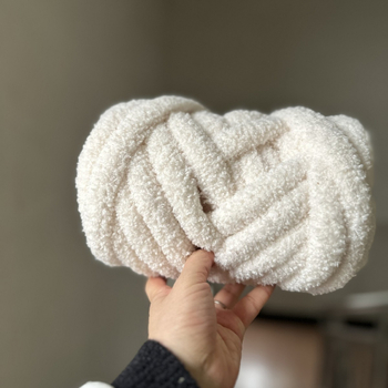 Tedi pūkainā sega - poliesteru šķiedra, 1000–1499 g, INS stils, visu gadalaiku