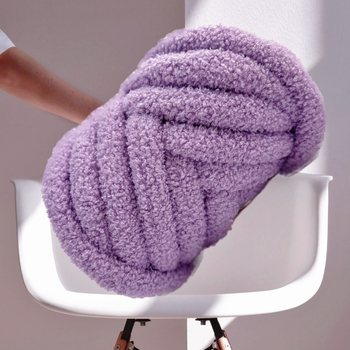 Tedi pūkainā sega - poliesteru šķiedra, 1000–1499 g, INS stils, visu gadalaiku