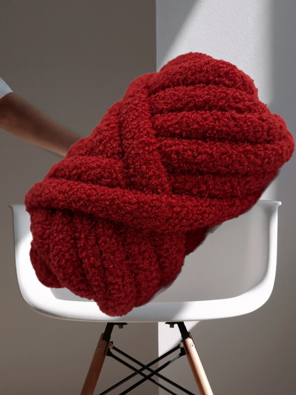 Tedi pūkainā sega - poliesteru šķiedra, 1000–1499 g, INS stils, visu gadalaiku