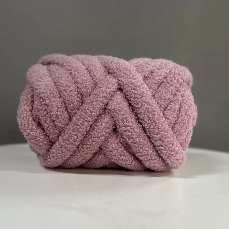 Tedi pūkainā sega - poliesteru šķiedra, 1000–1499 g, INS stils, visu gadalaiku