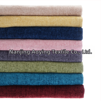 Dīvāna pleds — poliesters, 500–799 g, mūsdienīgs minimālisms, pavasaris un rudens