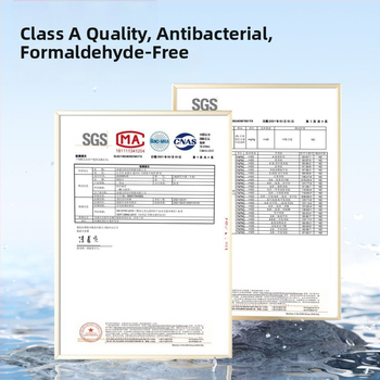 Vaikų pledas iš bambuso pluošto, visiems sezonams, animacinis raštas, INS stilius, svoris 1000-1499 g