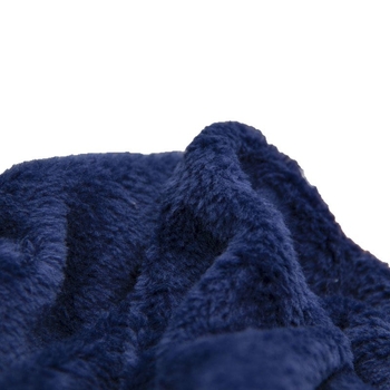 Šalles pleds, vienkrāsains raksts, pavasara un rudens sezona, saraušanās 5%, audums: Cits