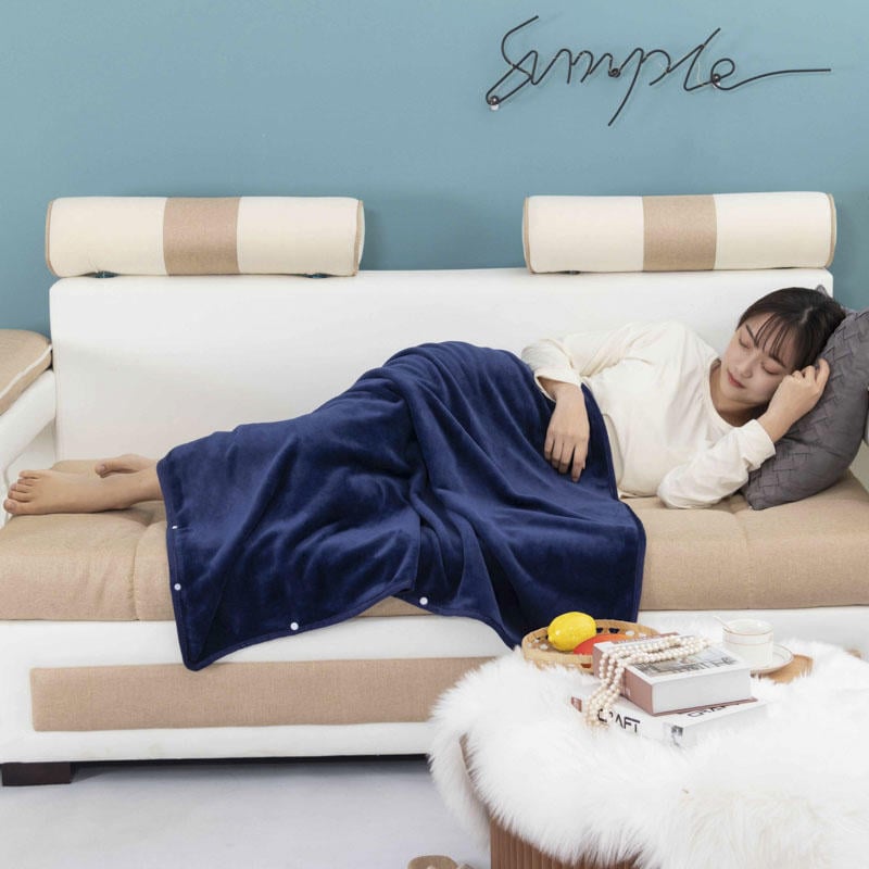 Šalles pleds, vienkrāsains raksts, pavasara un rudens sezona, saraušanās 5%, audums: Cits