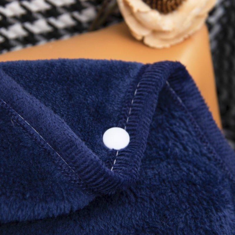 Šalles pleds, vienkrāsains raksts, pavasara un rudens sezona, saraušanās 5%, audums: Cits