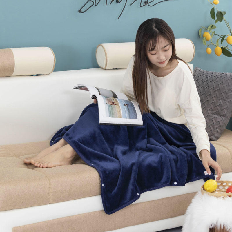 Šalles pleds, vienkrāsains raksts, pavasara un rudens sezona, saraušanās 5%, audums: Cits