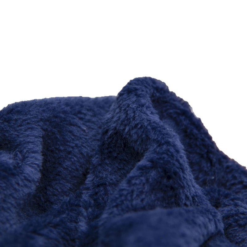 Šalles pleds, vienkrāsains raksts, pavasara un rudens sezona, saraušanās 5%, audums: Cits