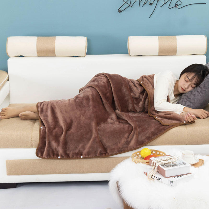 Šalles pleds, vienkrāsains raksts, pavasara un rudens sezona, saraušanās 5%, audums: Cits