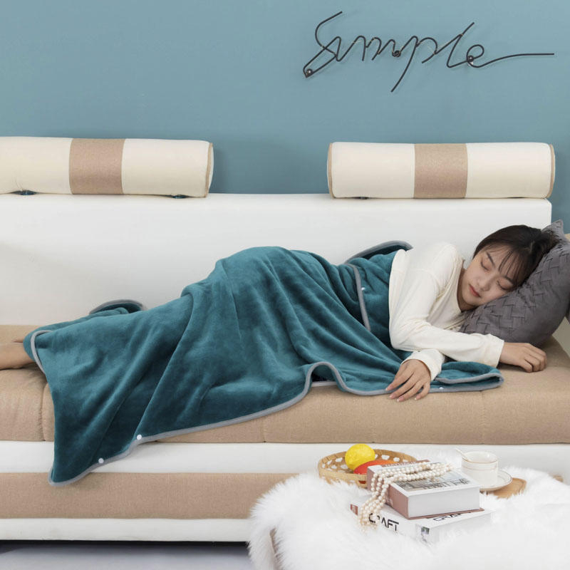 Šalles pleds, vienkrāsains raksts, pavasara un rudens sezona, saraušanās 5%, audums: Cits