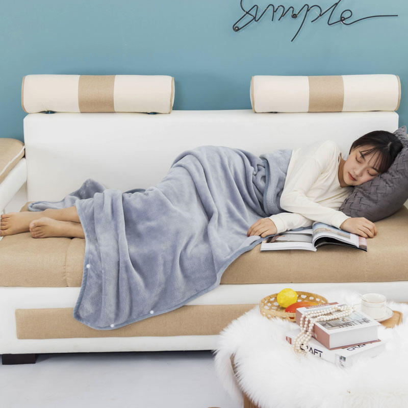 Šalles pleds, vienkrāsains raksts, pavasara un rudens sezona, saraušanās 5%, audums: Cits