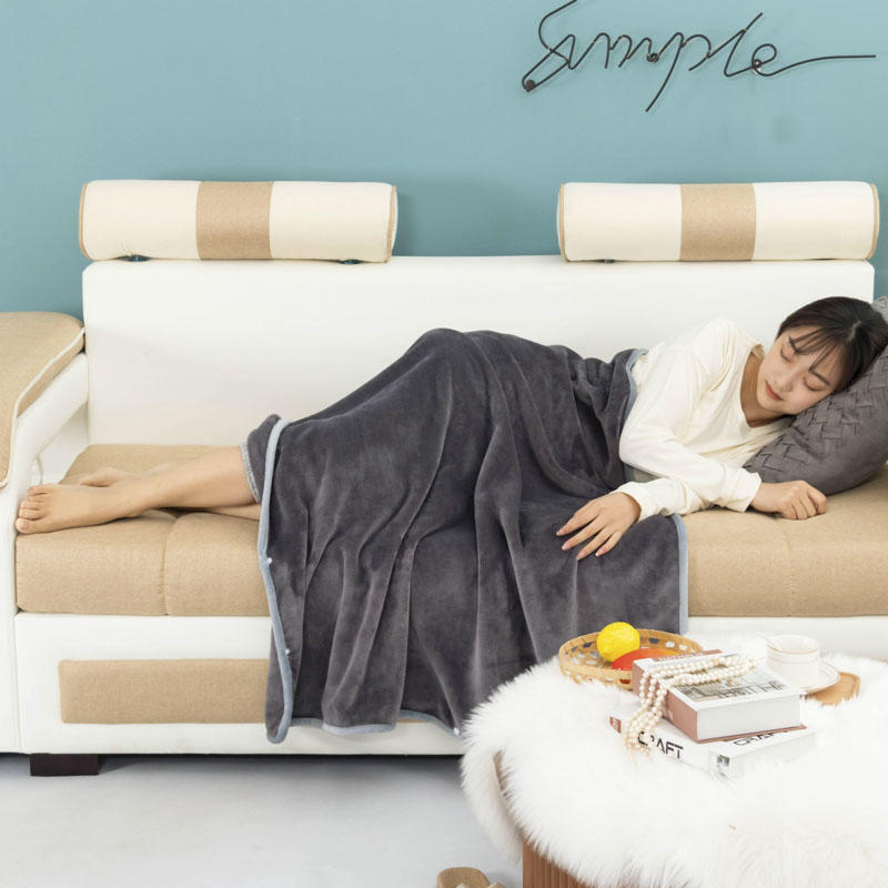 Šalles pleds, vienkrāsains raksts, pavasara un rudens sezona, saraušanās 5%, audums: Cits