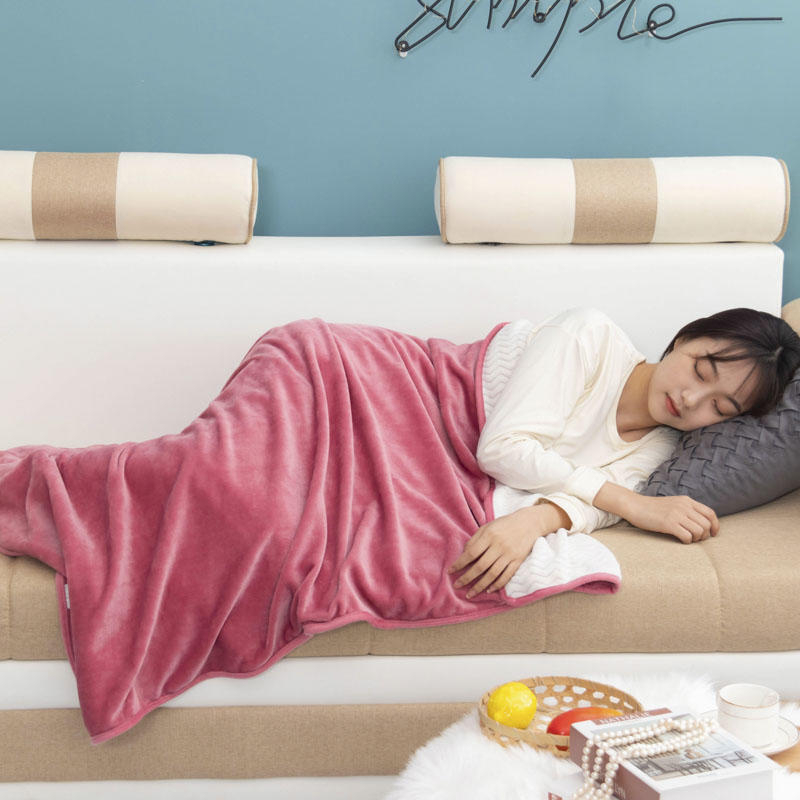 Šalles pleds, vienkrāsains raksts, pavasara un rudens sezona, saraušanās 5%, audums: Cits