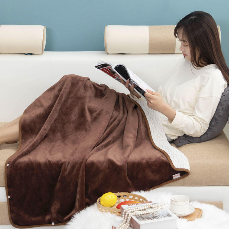 Šalles pleds, vienkrāsains raksts, pavasara un rudens sezona, saraušanās 5%, audums: Cits