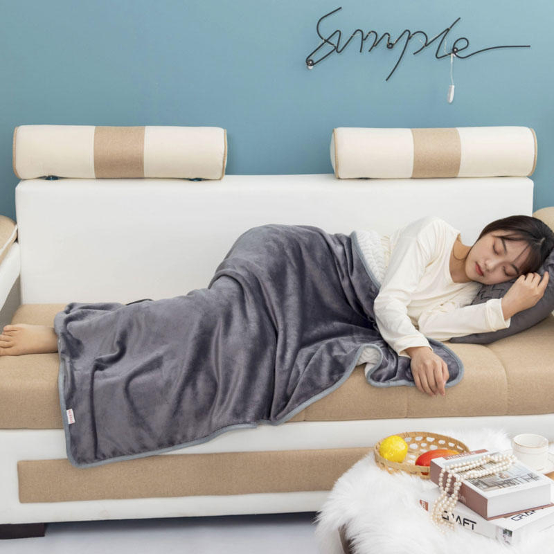 Šalles pleds, vienkrāsains raksts, pavasara un rudens sezona, saraušanās 5%, audums: Cits