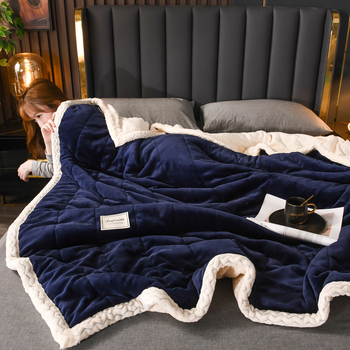 Milk fleece segu - poliestera šķiedra, 2500–3000 g, visiem gadalaikiem, mūsdienīgs minimālisma stils