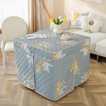 Elektriskā apkures iekārtas pārklājs, minimālisma stils, Zhong xinfa, pielāgojams