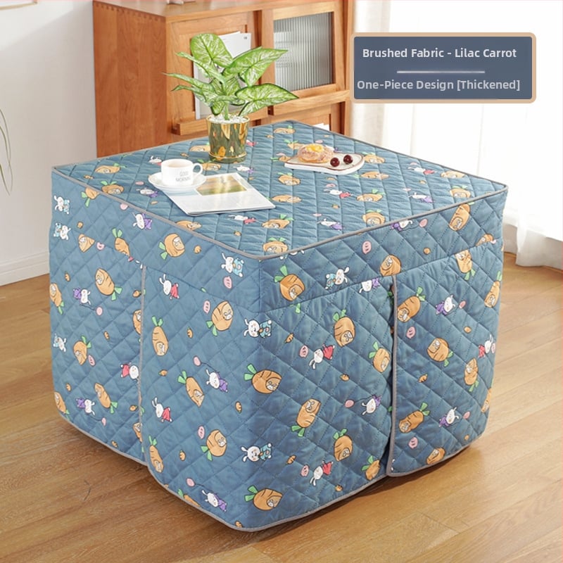 Elektriskā apkures iekārtas pārklājs, minimālisma stils, Zhong xinfa, pielāgojams