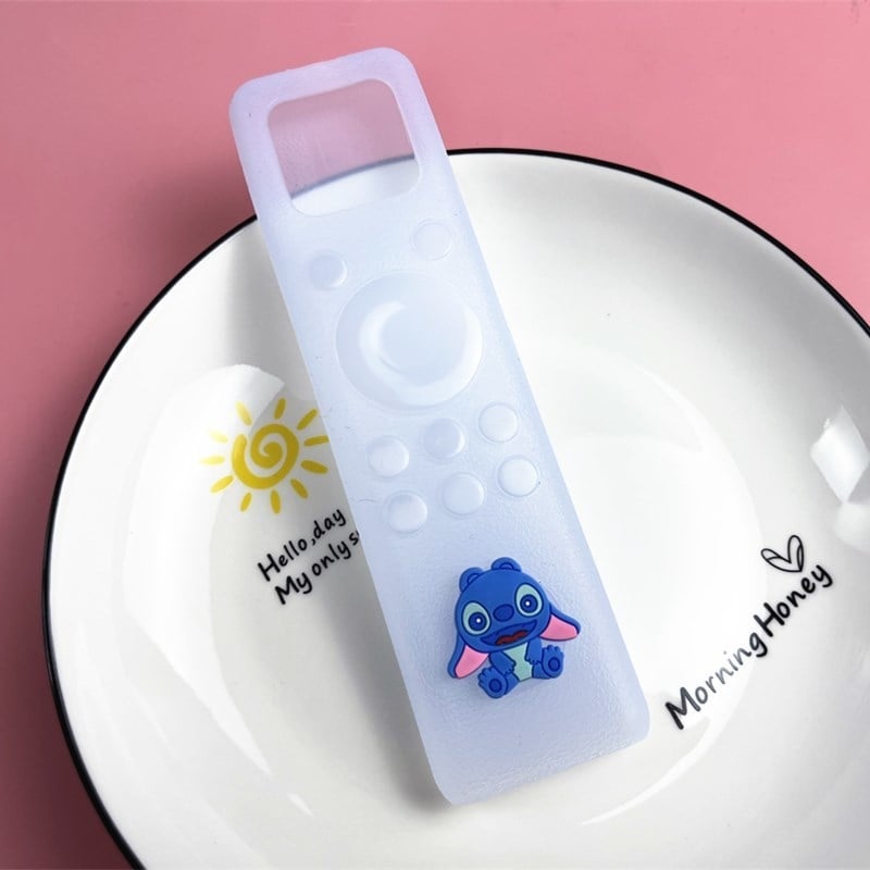 Universaalne silikoonist kaugjuhtimiskatte Xiaomi kliimaseadmele (Materjal: silikoon; Stiil: kaasaegne lihtsus; Kategooria: kaugjuhtimiskate)